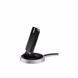 TP-Link Archer T9UH WLAN 1300 Mbit/s