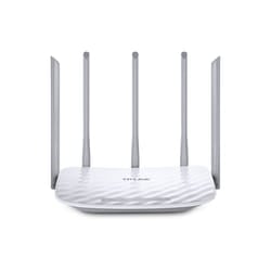 TP-Link AC1350 Wireless Dual Band WiFi Router