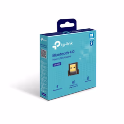 TP-Link UB400 interface cards/adapter Bluetooth - Additional view 7