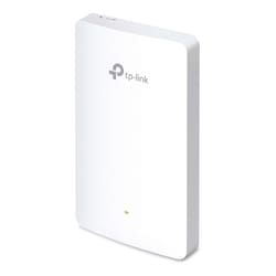 TP-Link Omada AC1200 Wireless MU-MIMO Wall-Plate Access Point