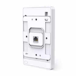 TP-Link Omada AC1200 Wireless MU-MIMO Wall-Plate Access Point