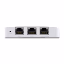 TP-Link Omada AC1200 Wireless MU-MIMO Wall-Plate Access Point