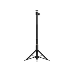 XGIMI T003R multimedia cart/stand Black Multimedia stand