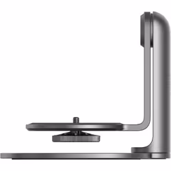 Xgimi Multi-Angle Bracket for Video Projector Grey - Additional view 3