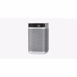 XGIMI MoGo, 210 ANSI lumens, DLP, 540p (960x540), 762 - 2540 mm (30 - 100"), -40 - 40°, -40 - 40°