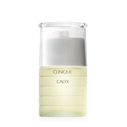 CLINIQUE Calyx Exhilarating Fragrance for Women  1.7 Fluid Ounce