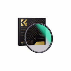 77MM CPL Filter 28 Layer Super Slim CPL Circular Polarizer Filter Multicoated Polarized MRC Filter