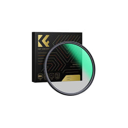 77MM CPL Filter 28 Layer Super Slim CPL Circular Polarizer Filter Multicoated Polarized MRC Filter