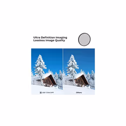 77MM CPL Filter 28 Layer Super Slim CPL Circular Polarizer Filter Multicoated Polarized MRC Filter