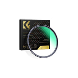 67mm UV Protection Lens Filter HD Ultraviolet Filters Scratchresistant Ultra violet Protector Filters for DSLR Cameras