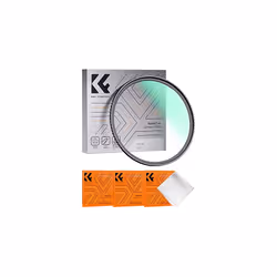 43MM UV Filter Ultra Slim Japan Optics Multi Coated Ultraviolet Protection Lens Filter