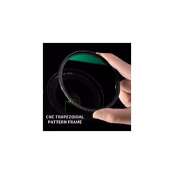 43MM UV Filter Ultra Slim Japan Optics Multi Coated Ultraviolet Protection Lens Filter