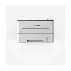 Pantum P3300DW laser printer 1200 x 1200 DPI A4 Wi-Fi