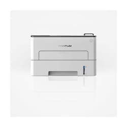 Pantum P3300DW laser printer 1200 x 1200 DPI A4 Wi-Fi