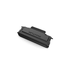 Pantum TL-410 toner cartridge 1 pc(s) Original Black