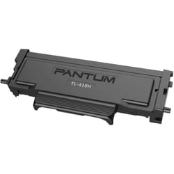 Pantum TL-410H Toner Cartridge (3,000 Pages) for Pantum P3010, P3300, M6700, M6800, M7100, M7200 M7300 Mono Laser Printers