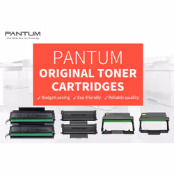 Pantum TL-410H Toner Cartridge (3,000 Pages) for Pantum P3010, P3300, M6700, M6800, M7100, M7200 M7300 Mono Laser Printers - Additional view 4