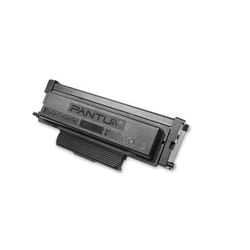 Pantum TL-425H toner cartridge 1 pc(s) Original Black