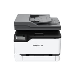 Pantum CM2200FDW multifunction printer Laser A4 4800 x 600 DPI 24 ppm Wi-Fi
