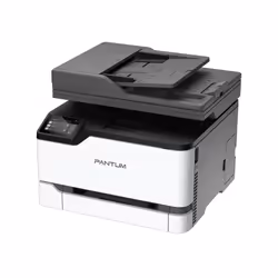 Pantum CM2200FDW multifunction printer Laser A4 4800 x 600 DPI 24 ppm Wi-Fi