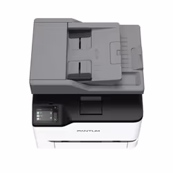 Pantum CM2200FDW multifunction printer Laser A4 4800 x 600 DPI 24 ppm Wi-Fi