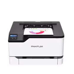 Pantum CP2200DW, Laser, Colour, 4800 x 600 DPI, A4, 24 ppm, Duplex printing