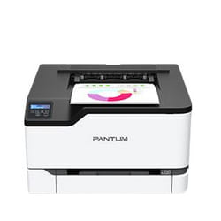 Pantum CP2200DW laser printer Colour 4800 x 600 DPI A4 Wi-Fi