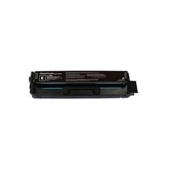 Pantum CTL-2000HK toner cartridge 1 pc(s) Original Black