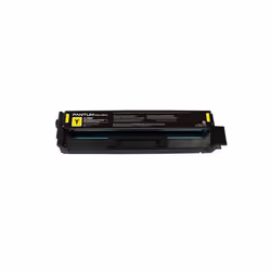 Pantum CTL-2000HY, 3500 pages, Yellow, 1 pc(s)