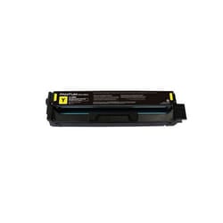 Pantum CTL-2000HY toner cartridge 1 pc(s) Original Yellow