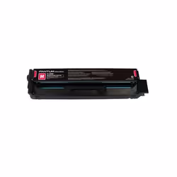 Pantum CTL-2000HM, 3500 pages, Magenta, 1 pc(s)