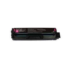 Pantum CTL-2000HM toner cartridge 1 pc(s) Original Magenta