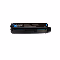 Pantum CTL-2000HC, 3500 pages, Cyan, 1 pc(s)
