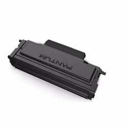 Pantum DL-5120, Original, Pantum, BP5100DN, BP5100DW, 1 pc(s), 30000 pages, Laser printing