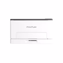 Pantum CP1100DW, Laser, Colour, 1200 x 600 DPI, A4, 18 ppm, Duplex printing