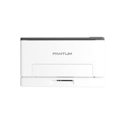 Pantum CP1100DW laser printer Colour 1200 x 600 DPI A4 Wi-Fi