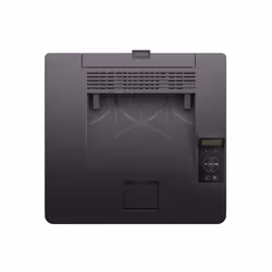 Pantum CP1100DW laser printer Colour 1200 x 600 DPI A4 Wi-Fi