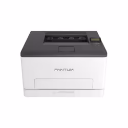 Pantum CP1100DW laser printer Colour 1200 x 600 DPI A4 Wi-Fi