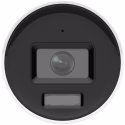 Hikvision Pro Series with ColorVu DS-2CD2047G3-LI2UY/SL(2.8MM) security camera Bullet IP security camera Indoor & outdoor 2688 x 1520 pixels Wall