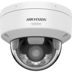 Hikvision Pro Series with ColorVu DS-2CD2147G3-LIS2UY(2.8MM) security camera Dome IP security camera Indoor & outdoor 2688 x 1520 pixels Ceiling