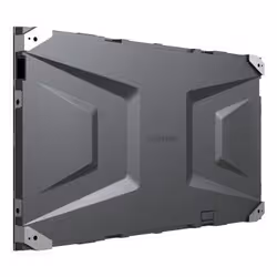 Hikvision 600 x 337.5mm Cabinet Structure/Dul-Receving Card, Dual-Power - Additional view 2