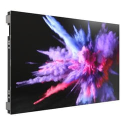 Hikvision Ultra Series DS-D4012BW-2FC video wall display LED Indoor