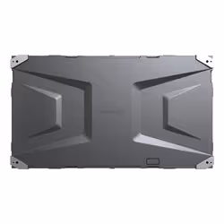 Hikvision Ultra Series DS-D4012BW-2FC video wall display LED Indoor - Additional view 3