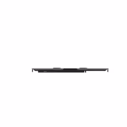 Hikvision DS-D5C86RB/B2L Signage Display Interactive flat panel 2.18 m (86") LED Wi-Fi 480 cd/m² 4K Ultra HD Grey Touchscreen Built-in processor Android 14 16/7 - Additional view 2