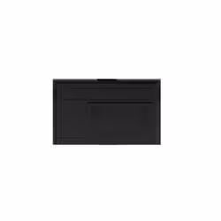 Hikvision DS-D5C75RB/B2L Signage Display Interactive flat panel 190.5 cm (75") LED Wi-Fi 480 cd/m² 4K Ultra HD Grey Touchscreen Built-in processor Android 14 16/7 - Additional view 2