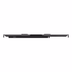 Hikvision DS-D5C75RB/A2L Signage Display Interactive flat panel 190.5 cm (75") LED Wi-Fi 480 cd/m² 4K Ultra HD Grey Touchscreen Built-in processor Android 16/7 - Additional view 2