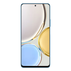 Honor Magic4 Lite 5G 17.3 cm (6.81") Dual SIM Android 11 USB Type-C 6 GB 128 GB 4800 mAh Blue