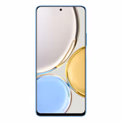Honor Magic4 Lite 5G, 17.3 cm (6.81"), 2388 x 1080 pixels, 2.2 GHz, 48 MP, Android 11, Blue