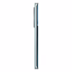 Honor Magic4 Pro 17.3 cm (6.81") Dual SIM Android 12 5G USB Type-C 8 GB 256 GB 4500 mAh Cyan