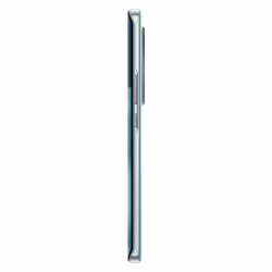 Honor Magic4 Pro 17.3 cm (6.81") Dual SIM Android 12 5G USB Type-C 8 GB 256 GB 4500 mAh Cyan
